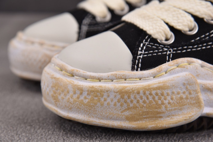 MAISON MIHARA YASUHIRO MMY051