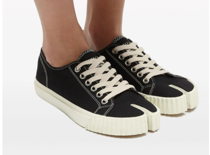 Mais0n Margiela Shoes  FOR-MM53