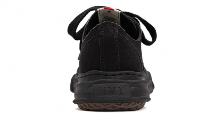 MAISON MIHARA YASUHIRO MMY025