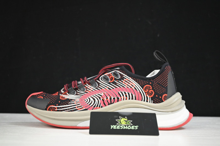 Gucci Trch Mul Wa GG Soggi  ye71401