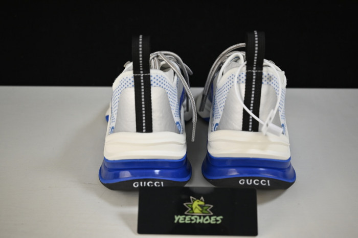 Gucci Trch Mul Wa GG Soggi  ys7602