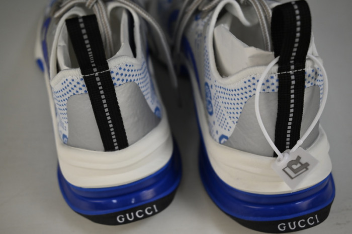 Gucci Trch Mul Wa GG Soggi  ys7602