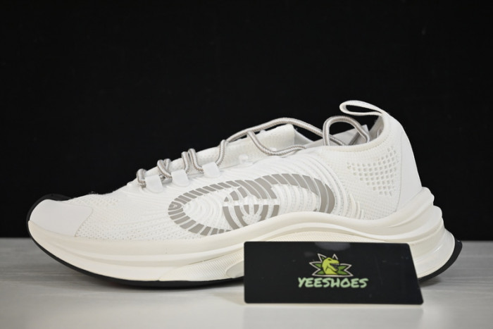 Gucci Trch Mul Wa GG Soggi  ys7601