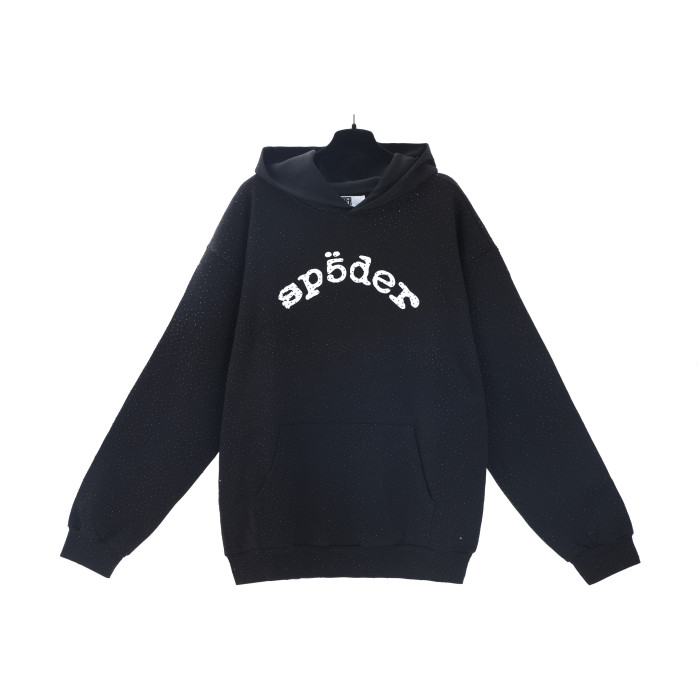 CLOTHES SP5der 009