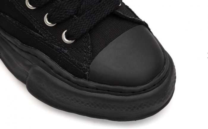 MAISON MIHARA YASUHIRO MMY025