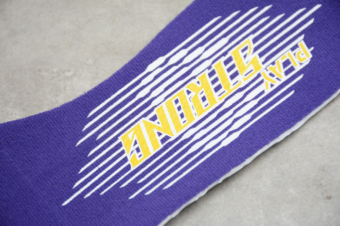 Nike Kobe 7 Yin and Yang 488371-501