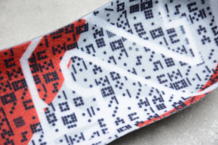 Nike Kobe 5 Bruce Lee 386429-701