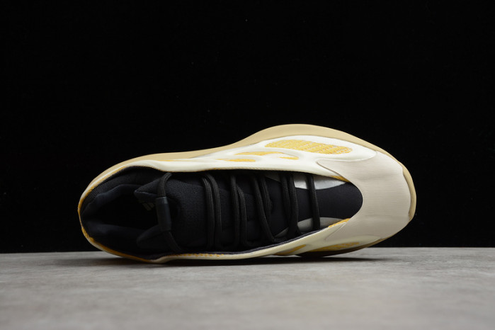 Adidas Yeezy 700 V3 “Srphym"G54853