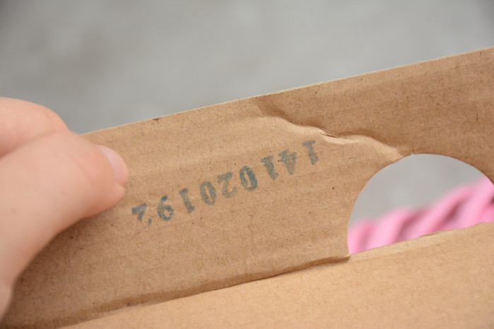 Grateful Dead Nike SB Dunk Low Pink Bear CJ5378 600