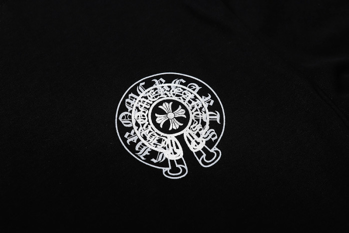 CLOTHES CHR0ME  FOR-11701