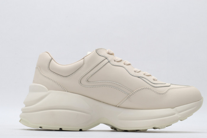 GUCC TRAINER SNEAKER