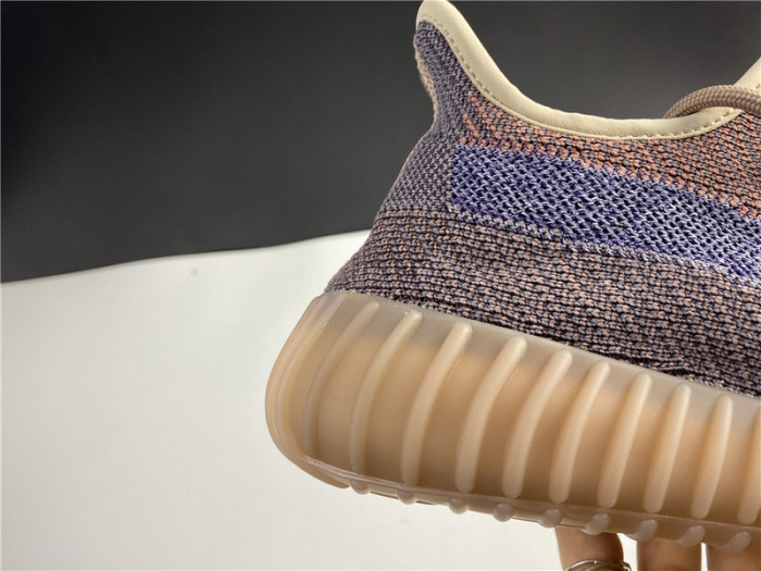 Adidas Yeezy Boost 350 V2 “Yecher"H02795