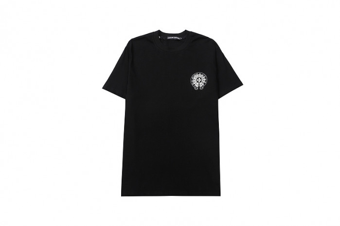 CLOTHES CHR0ME  FOR-11701