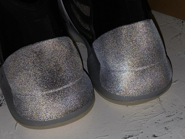 Adidas Yeezy QNTM Barium  H68771