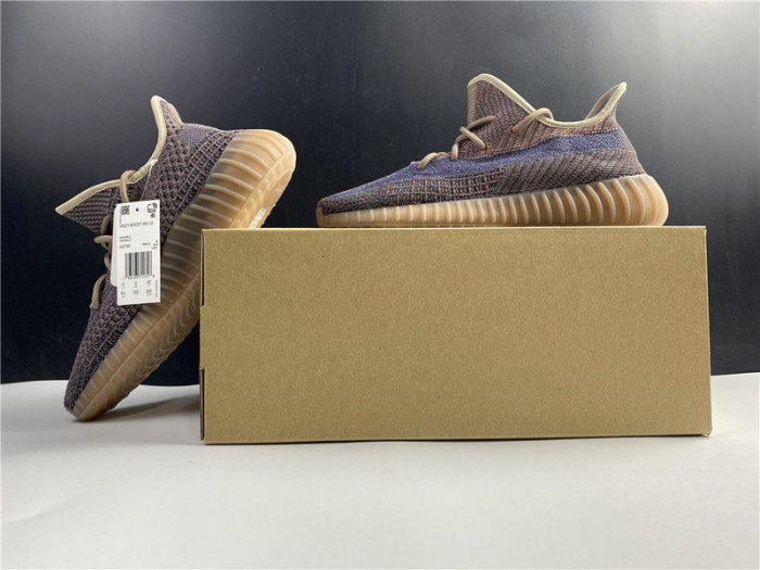 Adidas Yeezy Boost 350 V2 “Yecher"H02795