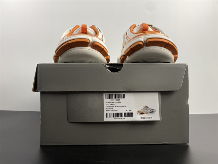 BLCG Track slides 653813 W3CP5 9059