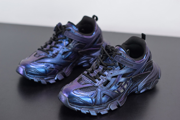 BLCG Track.2 Chameleon 570391 W2GN1 9025