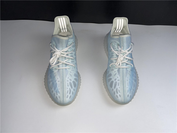 Adidas Yeezy Boost 350 V2 