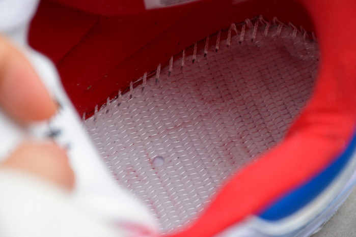 Air Jordan 3 Retro Seoul AV8370-100