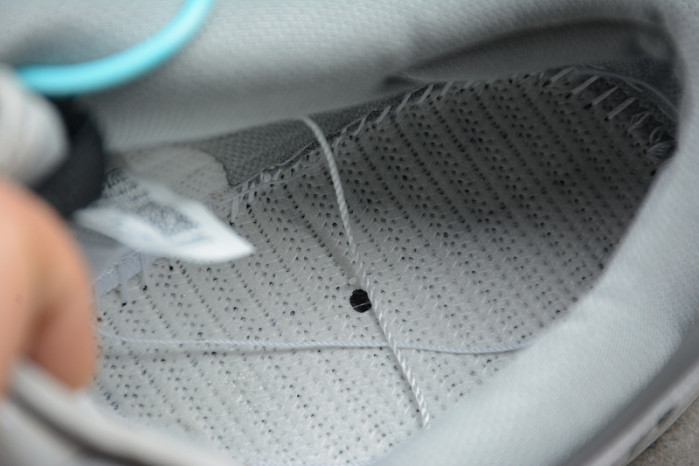 Travis Scott x PlayStation x NK SB Dunk Low BQ6817 101