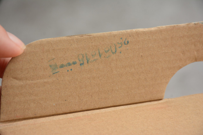 Nike Dunk Low Brazil (2020)  CU1727-700