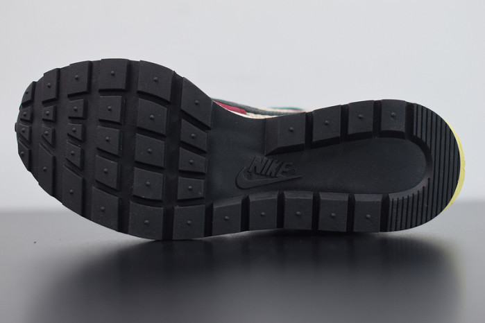 NIKE SACAI NIKE PEGASUS VAPORFLY SP BV0073-102