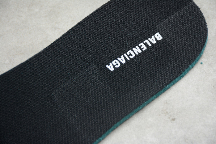 BLCG Speed Sneaker 517319W07U01013