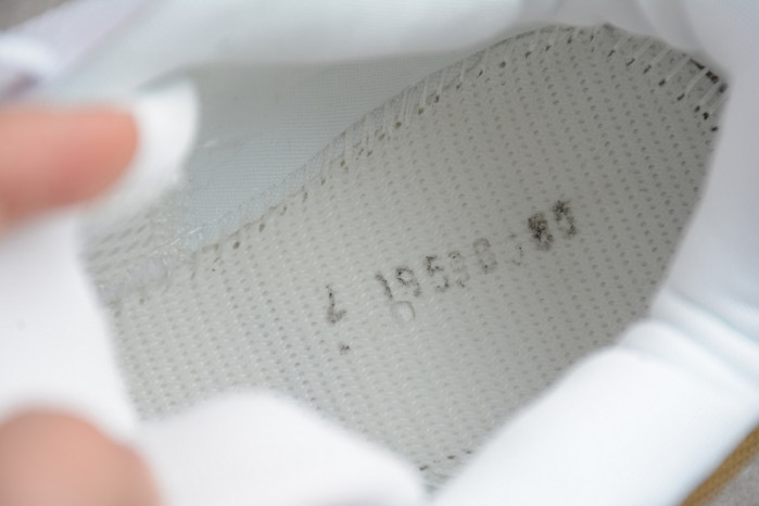 Nike Kobe 5 Big Stage Home 386429-108