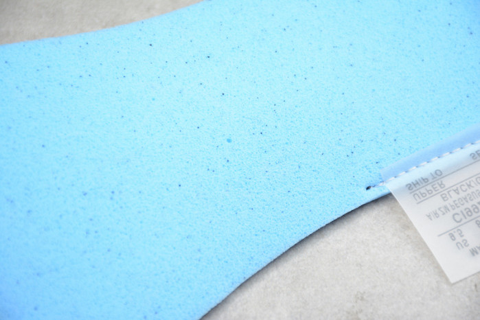 NIKE AIR ZOOM ALPHAFLY NEXT% BLACK CI9923-003