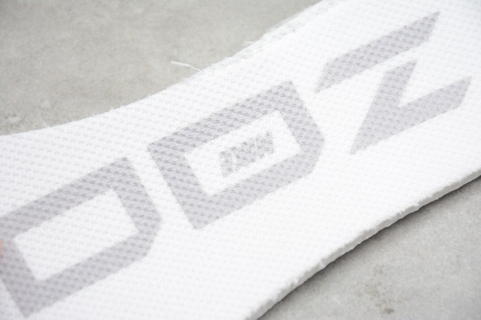 NIKE AIR ZOOM ALPHAFLY NEXT% WHITE CZ1514-010