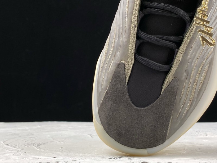 Adidas Yeezy QNTM Barium  H68771