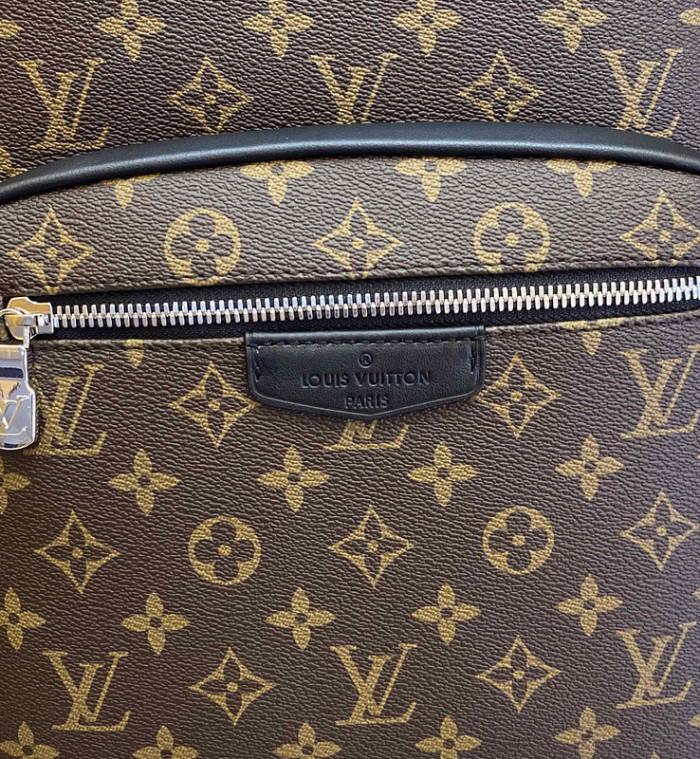 LouiV Bag 32*40*13CM