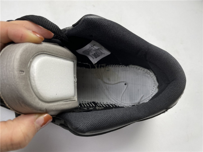 Nike Dunk Low x Cactus Plant Flea Market CV1727-001