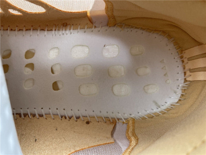 ADIDAS YEEZY 350 BOOST V2 "MONO CLAY" GW2870