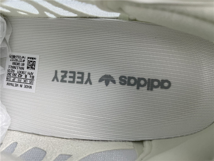 Adidas Yeezy Boost 350 V2 