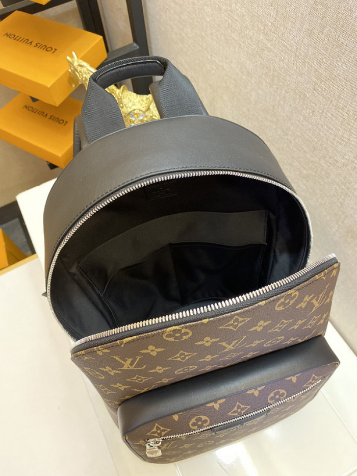 LouiV Bag 32*40*13CM