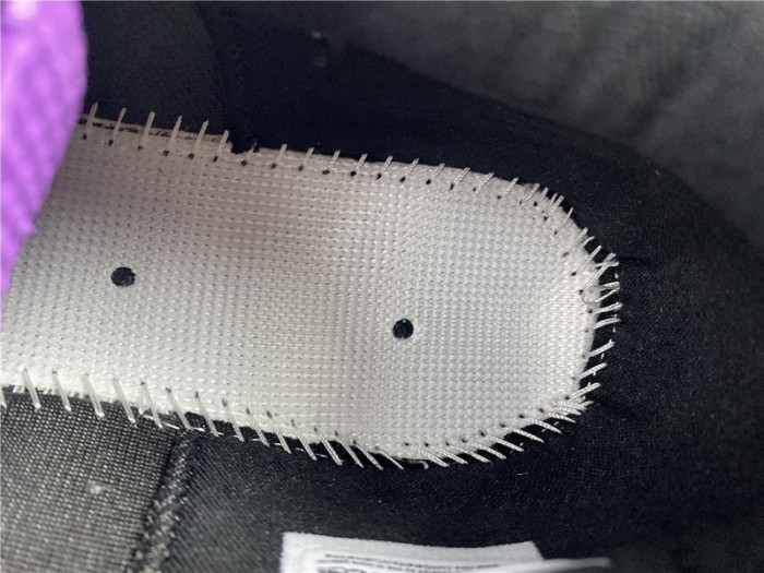 Nike Kobe 8 Easter 555035-302