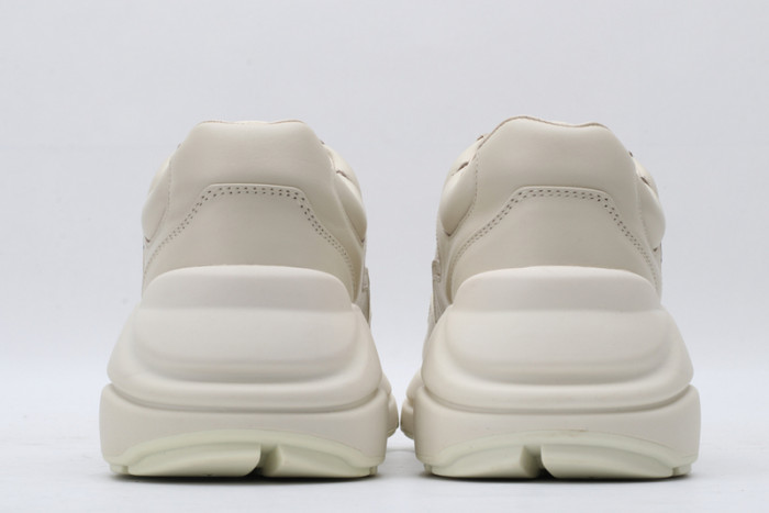 GUCC TRAINER SNEAKER