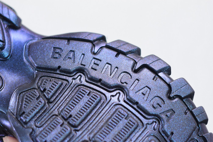 BLCG Track.2 Chameleon 570391 W2GN1 9025