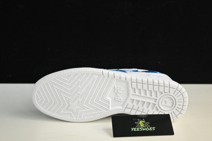 A B*THING APE  YEE-010