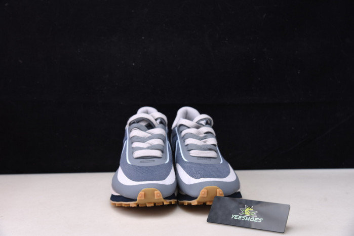 LDWAFFLE X SACAI X CLOT 