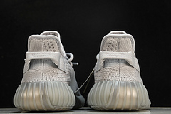 Adidas Yeezy Boost 350 V2 IF3219