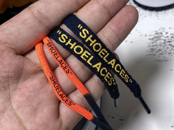 Nike Dunk Low OF Michigan CT0856-700