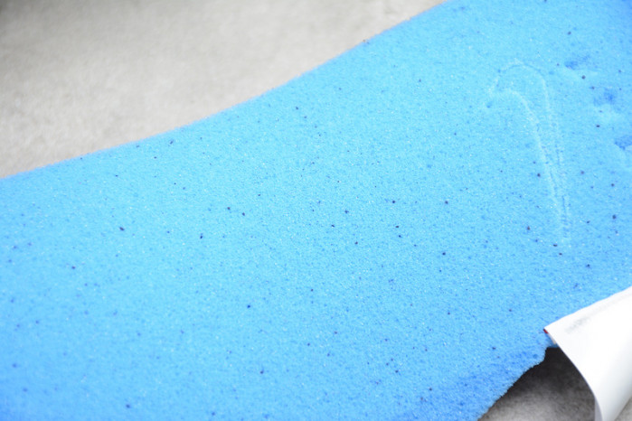 Nike Free TR 3 Flyknit SP MMW Black (W) AQ9201-001