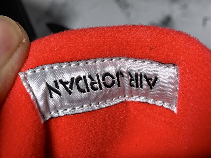 Air Jordan 4 Pale Citron 308497-116