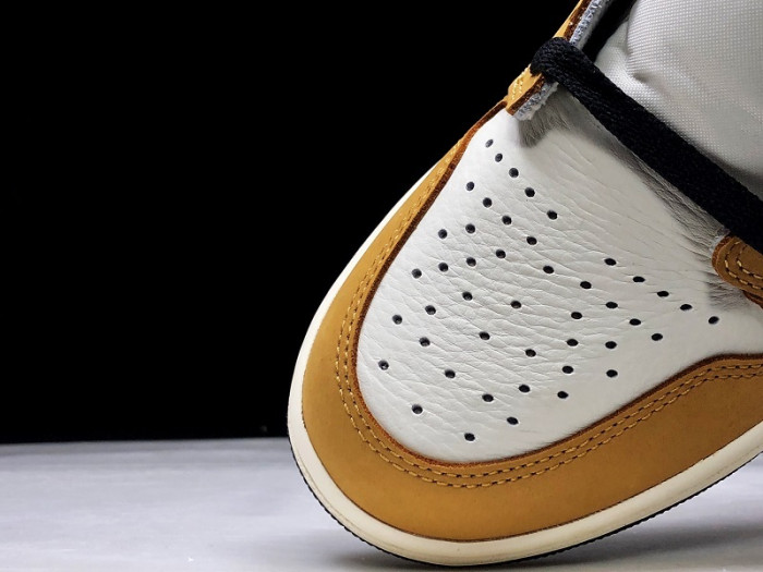 Air Jordan 1 Retro High Og 