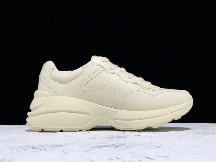 GUCC TRAINER SNEAKER 576963 DRW00 9522